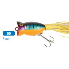 leurre-yo-zuri-hula-popper-44-mm-perch.jpg