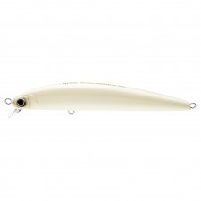 leurre-yo-zuri-hydro-minnow-lc-150mm-2-lyhm150bn.jpg
