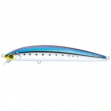 leurre-yo-zuri-hydro-minnow-lc-150mm-3-lyhm150hiw.jpg