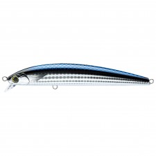 leurre-yo-zuri-hydro-minnow-lc-150mm-4-lyhm150hmt.jpg