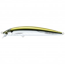 leurre-yo-zuri-hydro-minnow-lc-150mm-5-lyhm150-haj.jpg