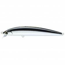 leurre-yo-zuri-hydro-minnow-lc-150mm-6-lyhm150csbl.jpg