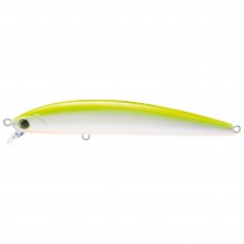 leurre-yo-zuri-hydro-minnow-lc-150mm-8-lyhm150pcl.jpg