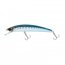 leurre-yo-zuri-new-crystal-minnow-2-blue-back-sardine.jpg