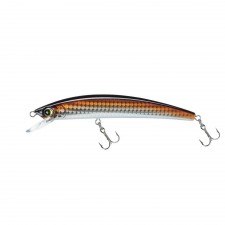 leurre-yo-zuri-new-crystal-minnow-bronze-shiner.jpg