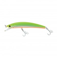 leurre-yo-zuri-new-crystal-minnow-chartreuse.jpg