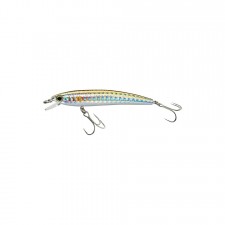 leurre-yo-zuri-pin-s-minnow-70mm-2-ayu.jpg