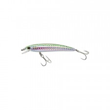 leurre-yo-zuri-pin-s-minnow-70mm-3-rainbow-trout.jpg