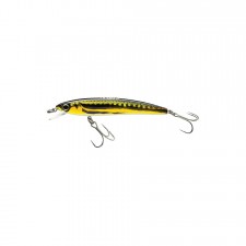 leurre-yo-zuri-pin-s-minnow-70mm-gold-flame.jpg
