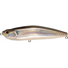 leurre-z-claw-86mm-couleur-007.jpg