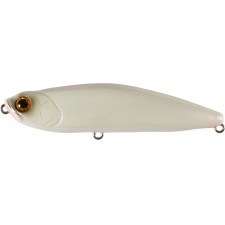 leurre-z-claw-86mm-couleur-008.jpg