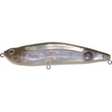 leurre-z-claw-86mm-couleur-500g.jpg