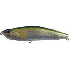 leurre-z-claw-86mm-couleur-pm-ayu.jpg