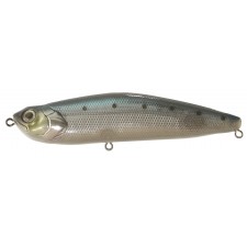 leurre-z-claw-86mm-couleur-sw03.jpg