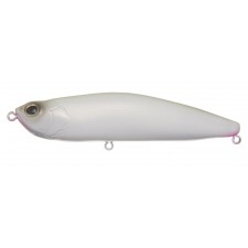 leurre-z-claw-original-100-couleur-pearl-glow.jpg