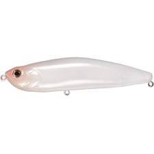 leurre-z-claw-original-couleur-008.jpg