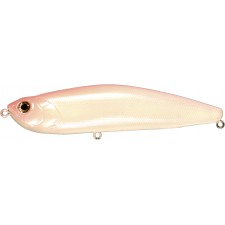 leurre-z-claw-original-couleur-050.jpg