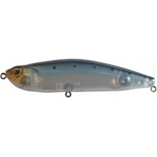 leurre-z-claw-original-couleur-sw06p.jpg