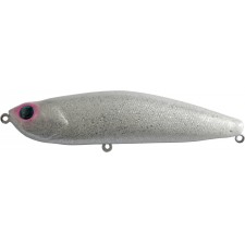 leurre-z-claw-original-couleur-sw21.jpg