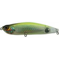 leurre-z-claw-original-couleur-sw41hh.jpg