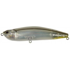 leurre-z-claw-rattling-100-couleur-ghost-lancon.jpg