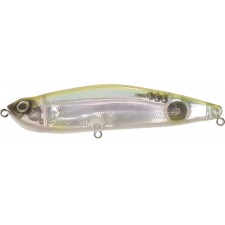 leurre-z-claw-rattling-couleur-011p.jpg