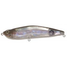 leurre-z-claw-rattling-couleur-500gp.jpg