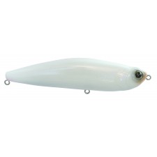 leurre-z-claw-rattling-couleur-sw01.jpg