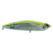 leurre-z-claw-rattling-couleur-sw02p.jpg