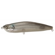 leurre-z-claw-rattling-couleur-sw04.jpg