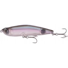 leurre-z-claw-sinking-couleur-500gp.jpg