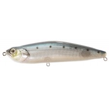 leurre-z-claw-sinking-couleur-sw03.jpg