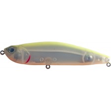 leurre-z-claw-sinking-couleur-sw07p.jpg