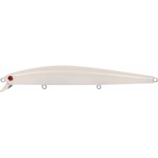 leurre-zbl-system-minnow-123-f-couleur-672.jpg