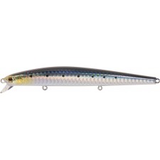 leurre-zbl-system-minnow-123-f-couleur-718.jpg