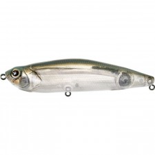 leurre-zenith-z-claw-86-mm-16-cabo.jpg