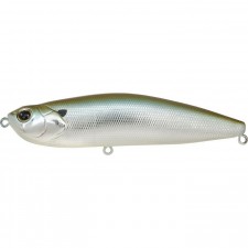 leurre-zenith-z-claw-original-100-mm-32-aji.jpg