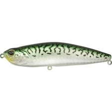 leurre-zenith-z-claw-original-100-mm-34-mackerel.jpg