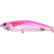 leurre-zenith-z-claw-original-100-mm-37pink-belly.jpg