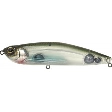 leurre-zenith-z-claw-original-100mm-40-springminnow.jpg