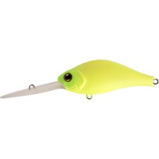 Leurre Zip Baits B Switcher Rattle 4.0_071