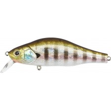 leurre-zip-baits-khamsin-105-sr-3-509bluegill.jpg