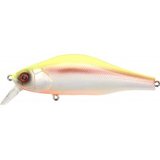 leurre-zip-baits-khamsin-105-sr-5-sexychart.jpg
