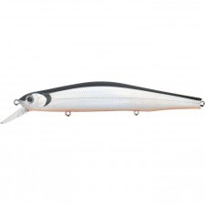 leurre-zip-baits-orbit-130-sp-4-811.jpg