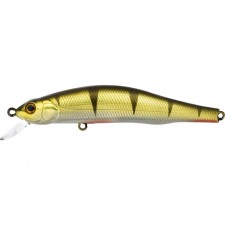 leurre-zip-baits-orbit-90-sp-sr-401.jpg