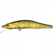 leurre-zip-baits-orbit-90-sp-sr-491.jpg