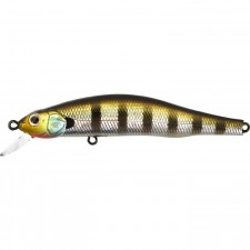 leurre-zip-baits-orbit-90-sp-sr-509.jpg