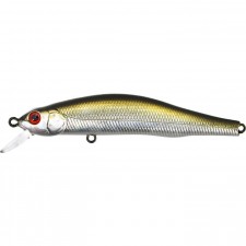 leurre-zip-baits-orbit-90-sp-sr-510r.jpg