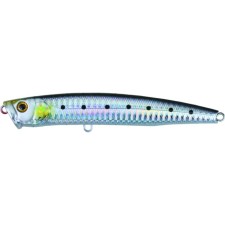 leurre-zip-baits-skinny-pop-130-5-718.jpg