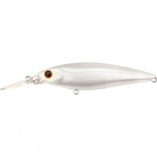 leurre-zip-baits-zbl-shad-kaira-80sp-273.jpg